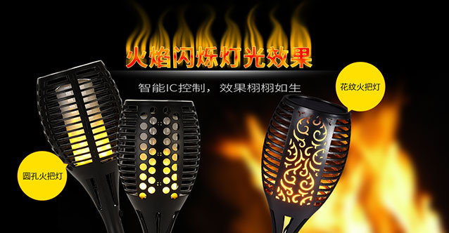 倍綠天貓、京東旗艦店所需產(chǎn)品的詳情頁(yè)全部設(shè)計(jì)完畢相關(guān)動(dòng)態(tài)