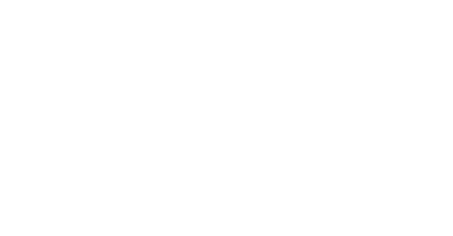 合盛產業(yè)有限公司-Logo圖